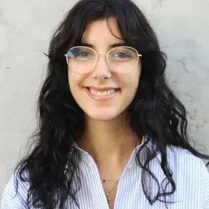 Pet sitting em Lousada e arredores!