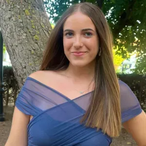 Canguro y niñera en Albacete von horario ocasional 