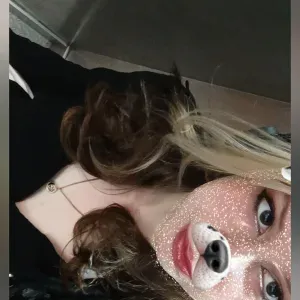 Baby-sitter expérimenté sur Roubaix