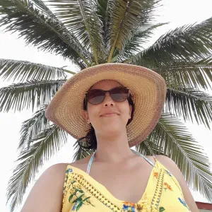 Repassage et ménage  à domicile