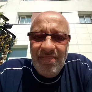 je recherche une femme de ménage