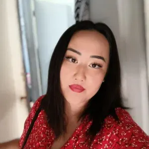 Garde occasionnelle. 