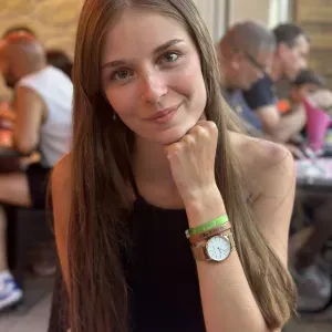 🐾 Pet-sitter passionnée et expérimentée 🐾