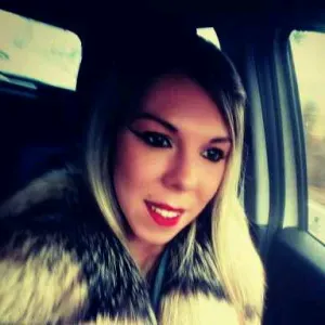 Buongiorno ho letto che cerca personale e sono interessata.