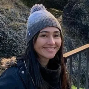 Profissional de confiança disponível para limpezas