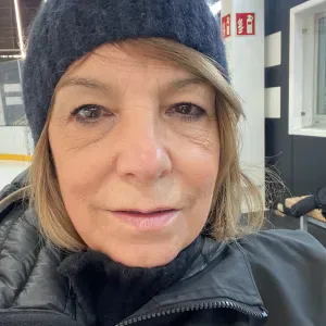 Pet sitting a Lugano e dintorni