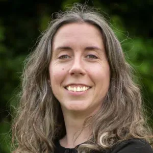 Experienced babysitter in Zurich