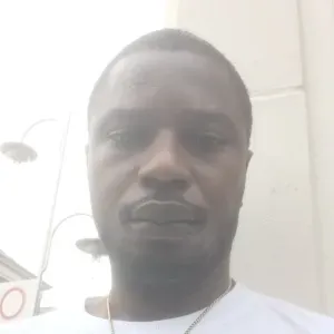 I have worked for 3 hotels and house keeping 