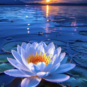 Aide à domicile pour personnes âgées 