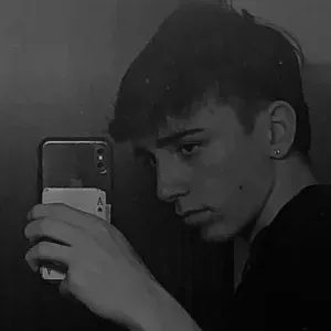 Pet sitting a Napoli e Napoli provincia 