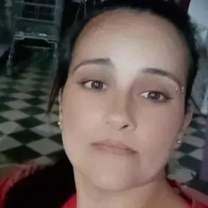 Empleada de limpieza en Sevilla con gran atención 