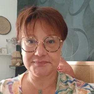 Garde d'enfants expérimentée Valenciennes