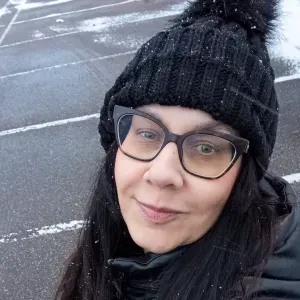 Housekeeping in Portugal and Bélgiun 