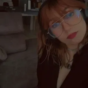 Aide et Compagnie pour Personnes Âgées