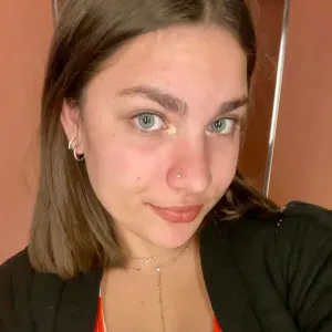 Baby-sitter instit' en formation à Lyon !