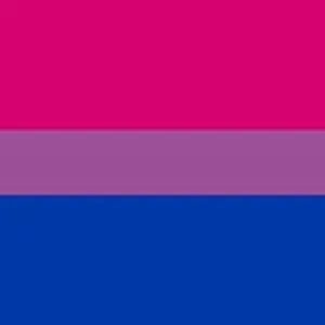 Baby-sitting étudiante sur la capitale 