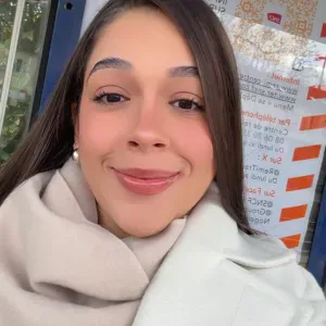 Femme de ménage responsable à Paris
