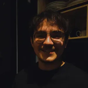 Homme de ménage et cuisinier à carcans Maubuisson !