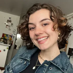 Pet-sitter située sur Blois! Patiente et in love des animaux