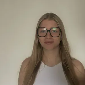 baby-sitter à nancy ! disponible tout l'été 