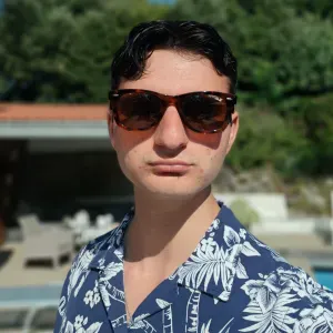 Je recherche une femme de ménage 