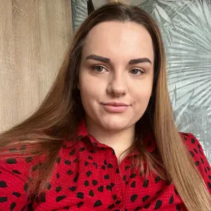 Opiekunka dla seniora osób niepełnosprawnych 