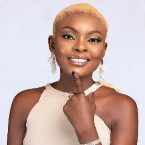 Experienced babysitter in Paris and environs