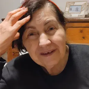 Cerco un servizio di pulizie vicino a me