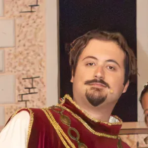 Dogsitter esperto a san benedetto del Tronto