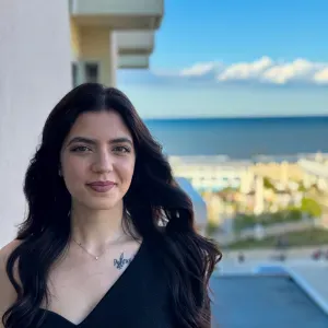 Pet Sitting San Polo D'Enza, Reggio Emilia e Parma