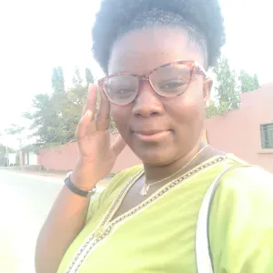 Disponible pour faire le ménage à Orly