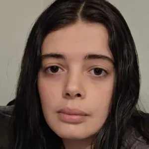 Professeure particulier dans les Hautes-Pyrennées