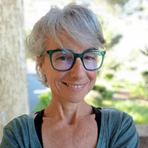 Je vous propose mes services pour vos enfants !