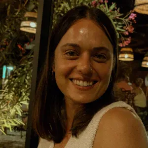 Babysitter em Abrantes e arredores 