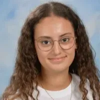 Ménage et entretien – Week-end ou soirées