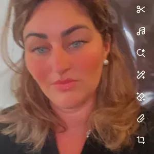 Femme de ménage sur Chelle 77 