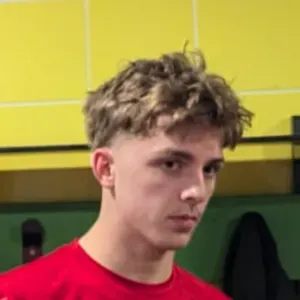 Pet-Sitter à Lecelles et aux alentours !