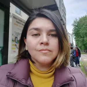 Sono un Oss badante con esperienza