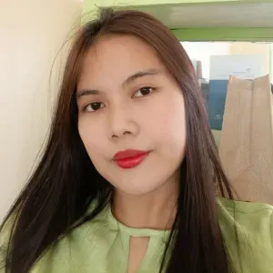 Experienced Private Tutor and Teacher