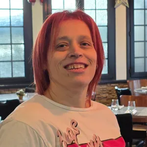 Femme menage responsable a paris