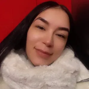 Cuidadora de adulto mayor en barcleona