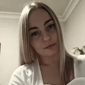 Atsakinga namų tvarkytoja Klaipėdoje. 