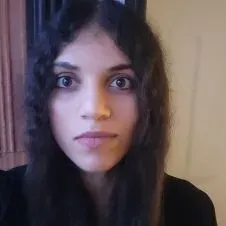 femme de ménage pas chère 91