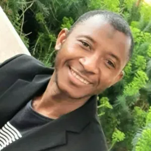 Cours de mathématiques et aide aux devoirs