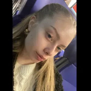 Pet setting a rivarolo e Torino 