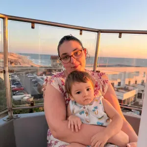 baby-sitter à mont de marsan
