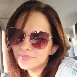 Pet Marialuisa Abella Madeira 