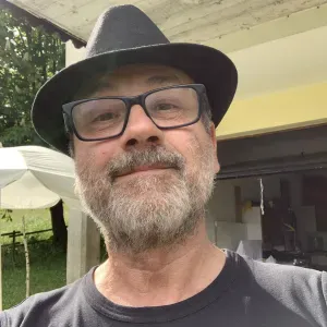 Lavoro per addetto alle pulizie Carpi