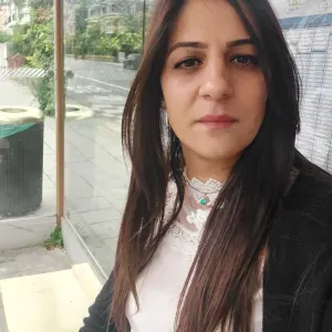 Bonjour Je peux venir. Où vous situez-vous ? 