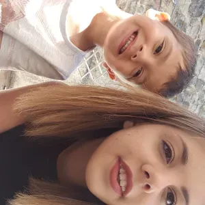 Une aide dans votre quotidien 😊